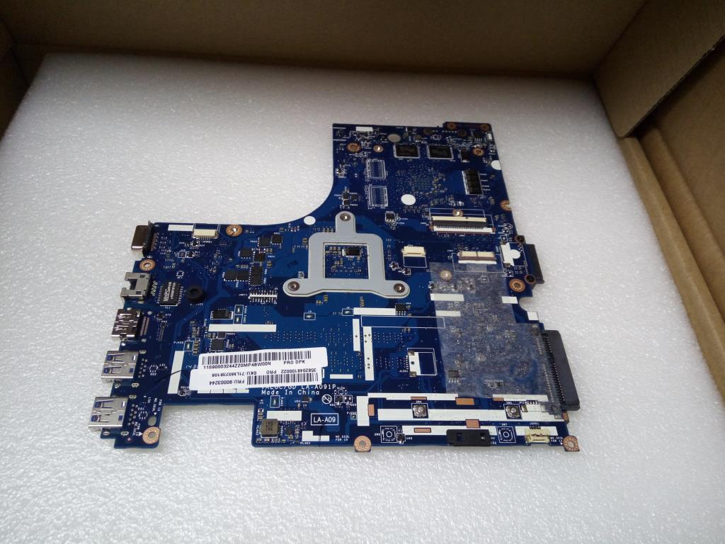 Lenovo Mb - 90003244