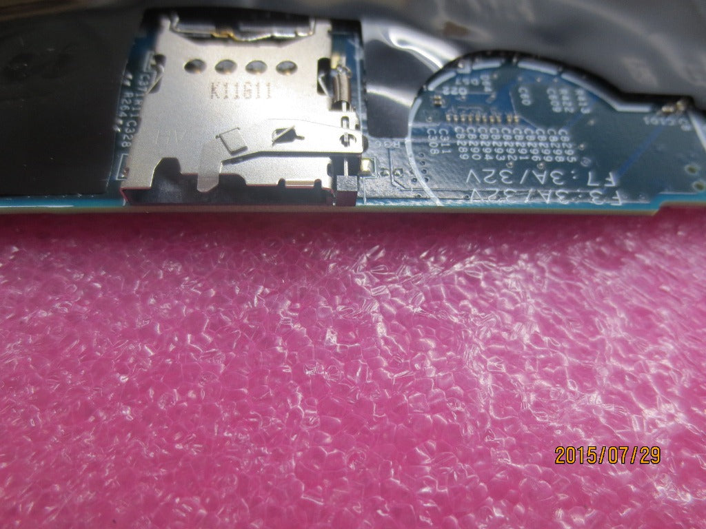 Lenovo Pl System Boards - 00HT362