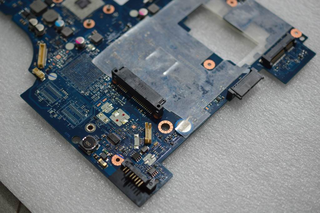 Lenovo Replacement Part - 11014060