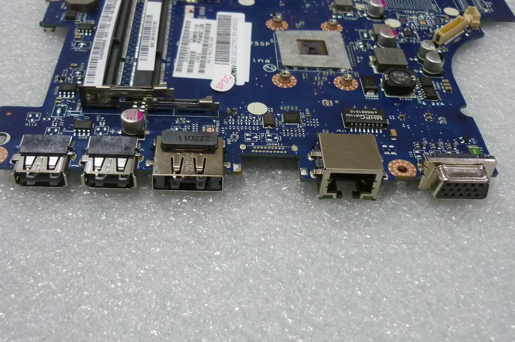 Lenovo Replacement Part - 11013279