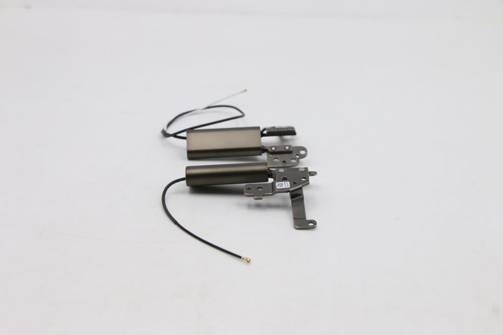 Lenovo Hinge Assembly, L82BH DM - 5H50S28981