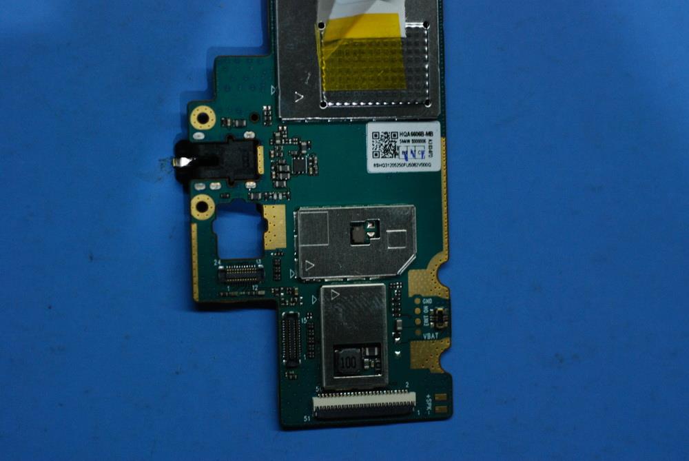 Lenovo Tb3-X70F Mb_16G And*Hq31603633 - 5B28C07290