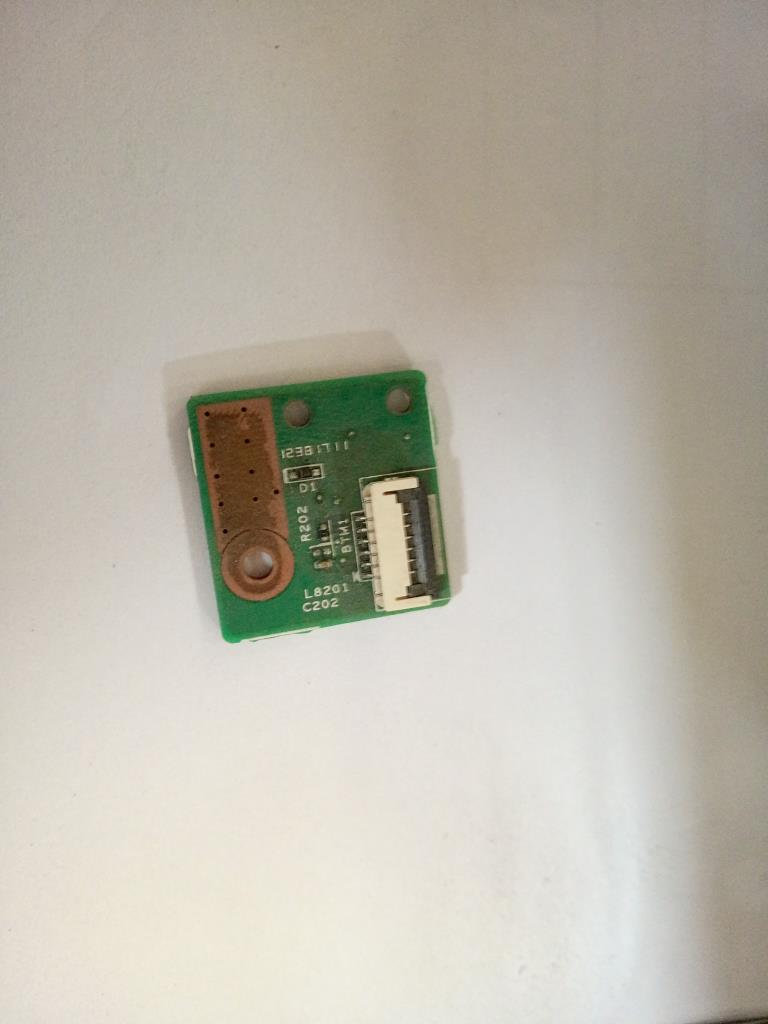 Lenovo Ci Cards Misc Internal - 04W4288