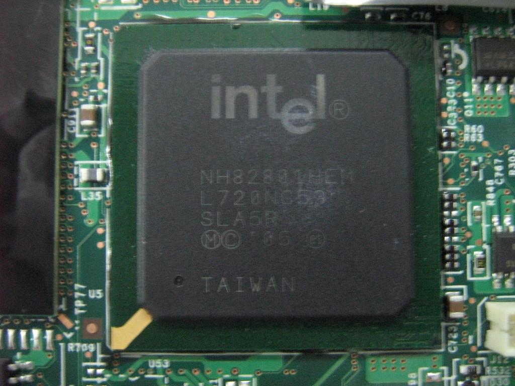 Lenovo Replacement Part - 42W7843