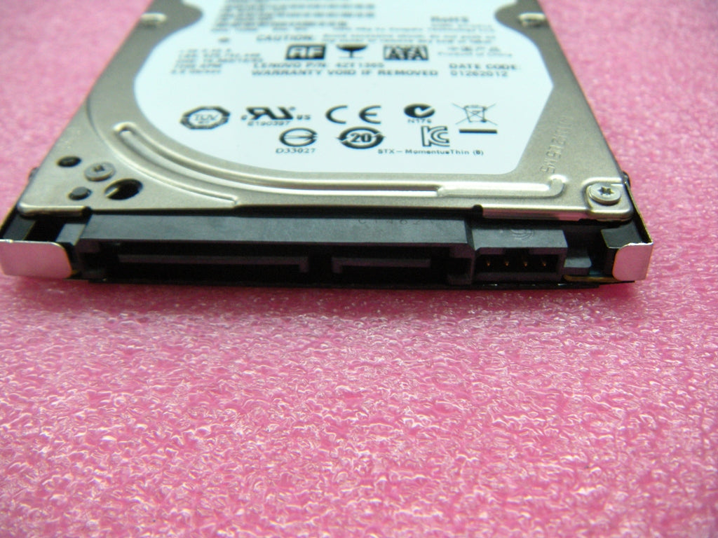 Lenovo Driveh Tray-As7 C320 Seagate - 75Y5207