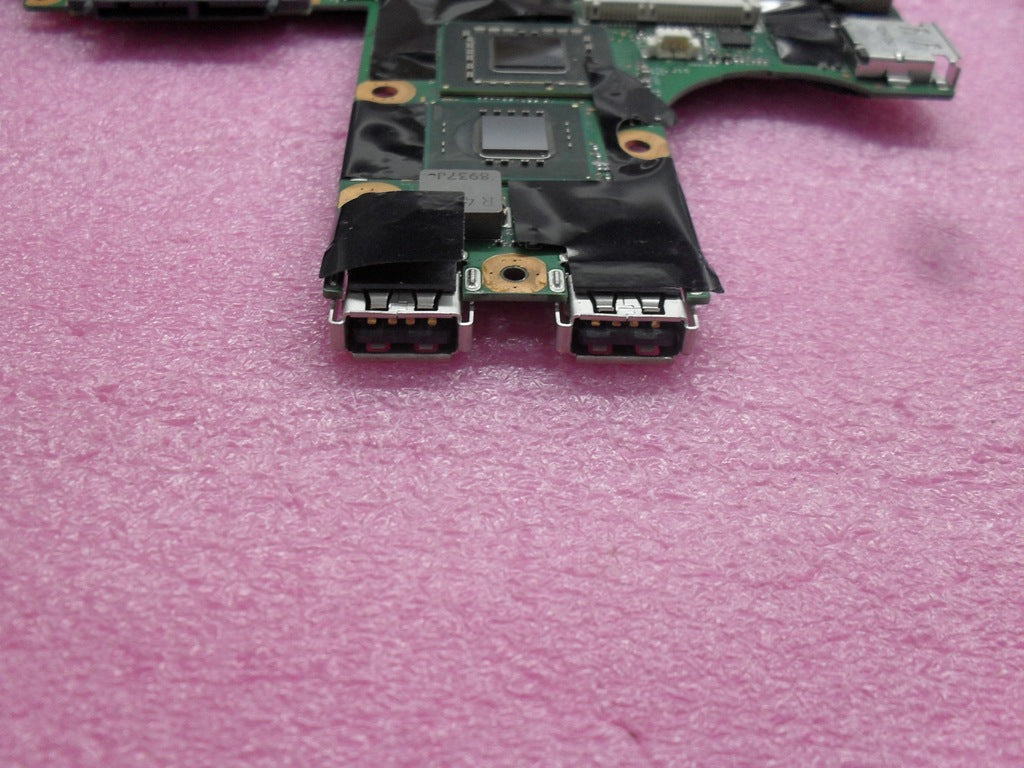 Lenovo Replacement Part - 63Y1309