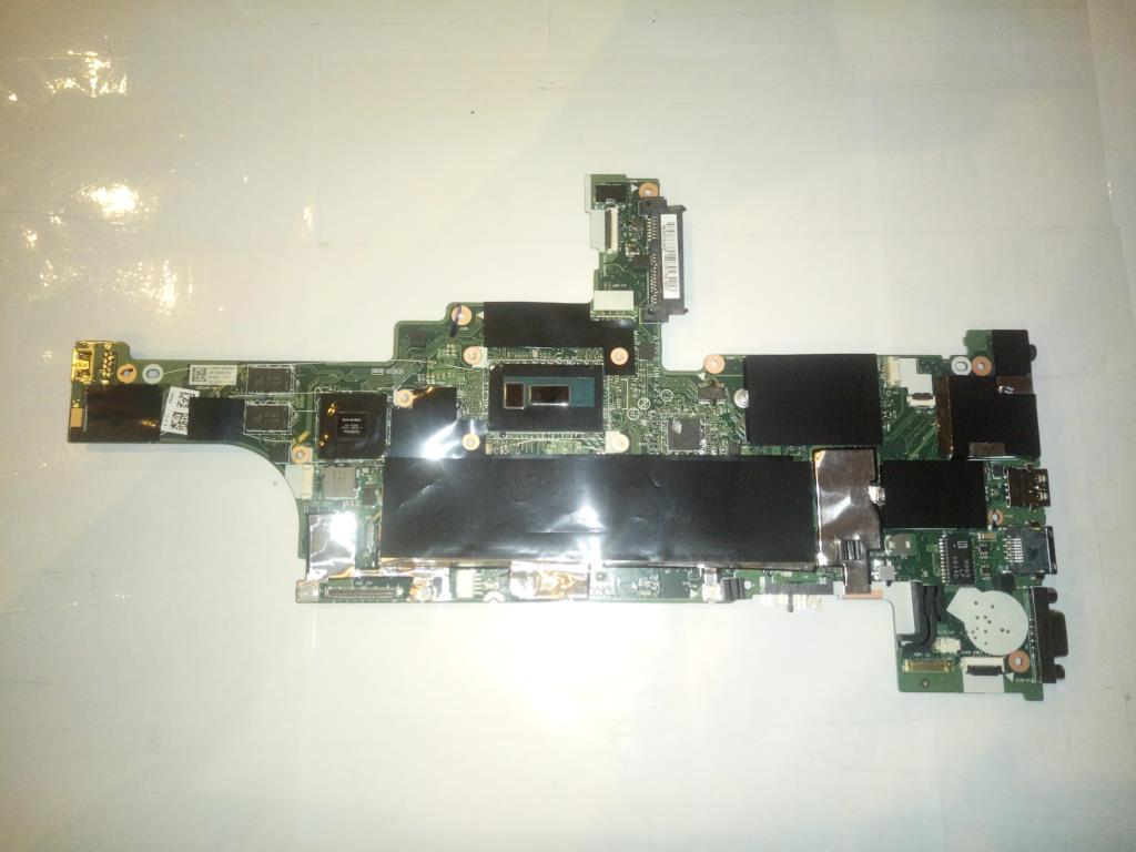 Lenovo Mb - 01EP423