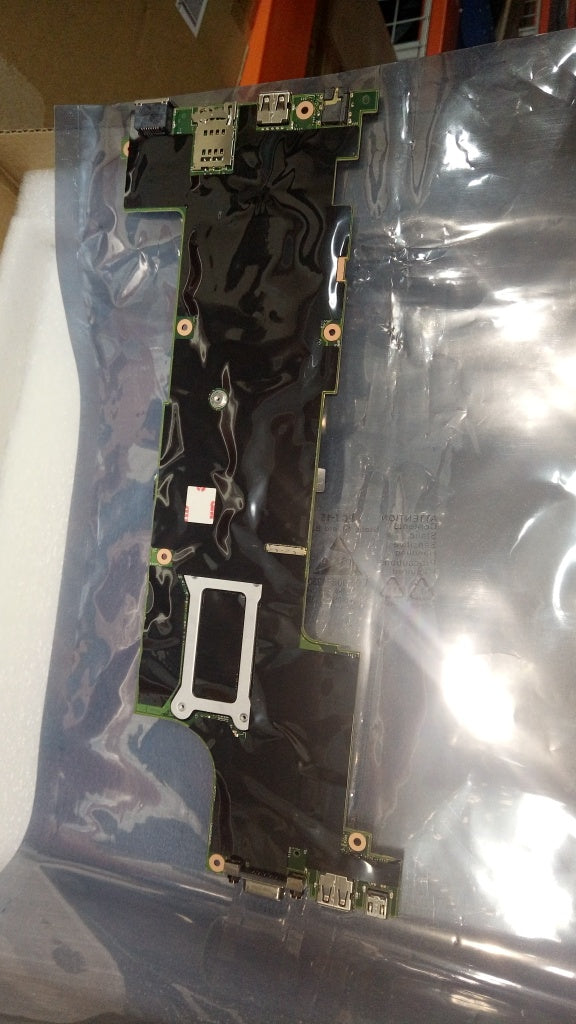 Lenovo Pl System Boards - 00HT425