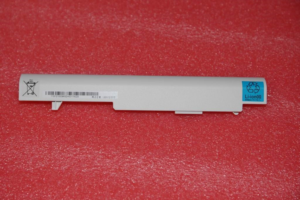 Lenovo Replacement Part - 121000965