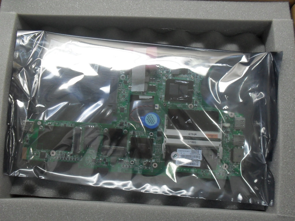 Lenovo System Boards - 04W0314