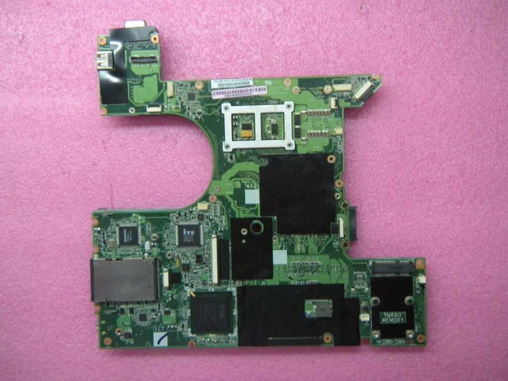 Lenovo Replacement Part - 42W7889