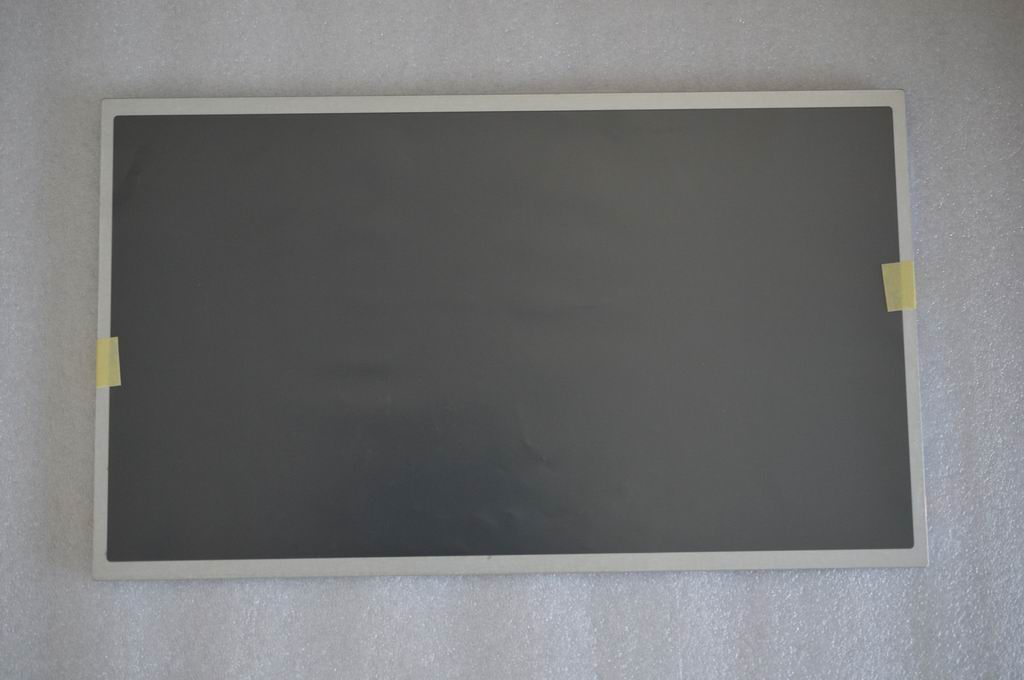 Lenovo 18004794 Lcd Panel Cpt Claa140Wb11A Hd