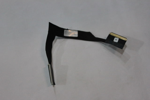 Lenovo 90202053 Lvds Cable K3011W Pad