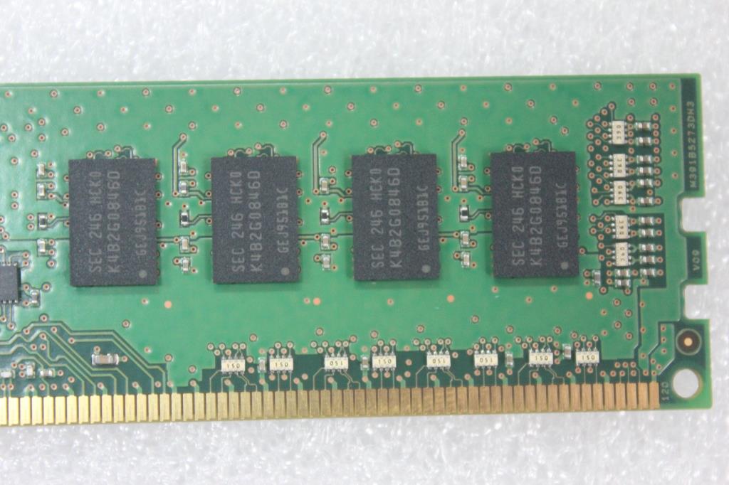 Lenovo Replacement Part - 1100268