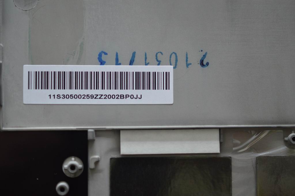 Lenovo 30500259 - Part