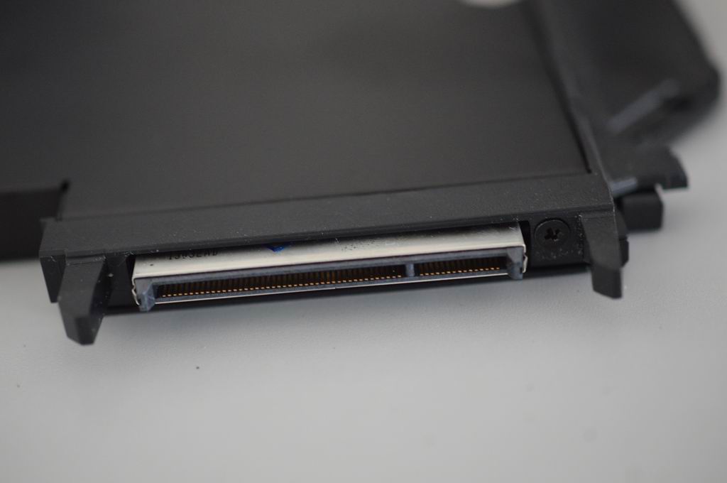 Lenovo Replacement Part - 11014596