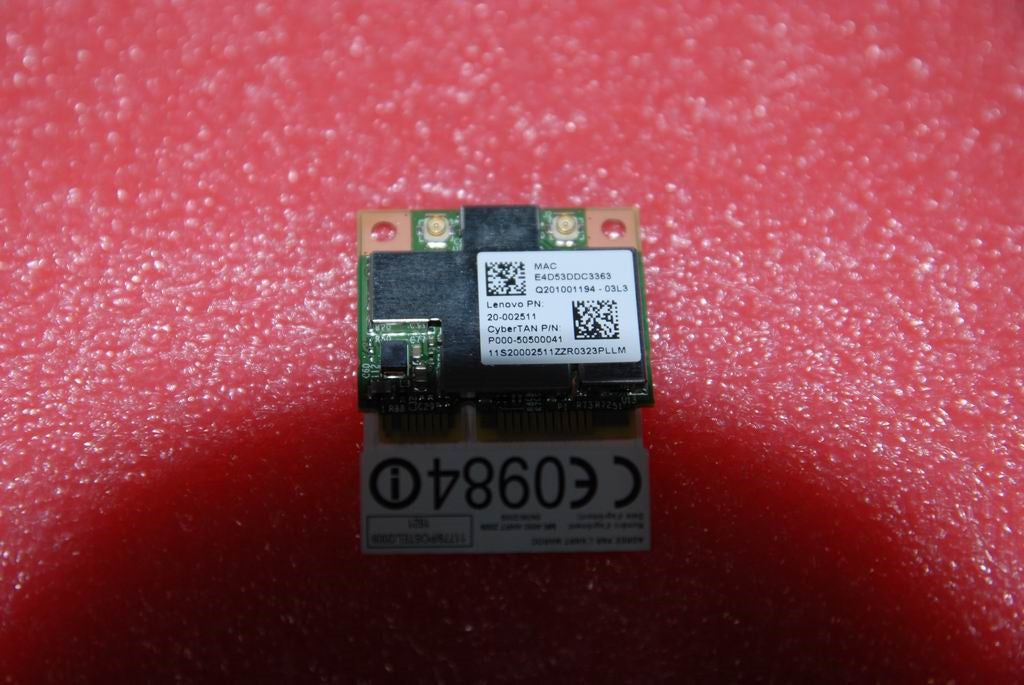 Lenovo Replacement Part - 20002511