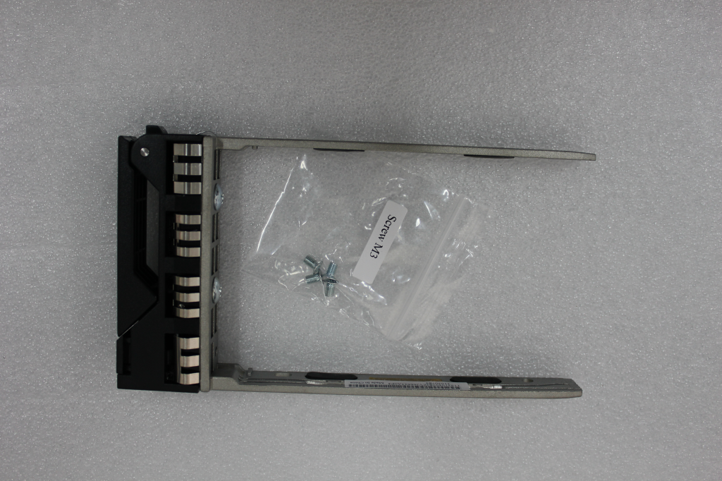 Lenovo Replacement Part - 31050784