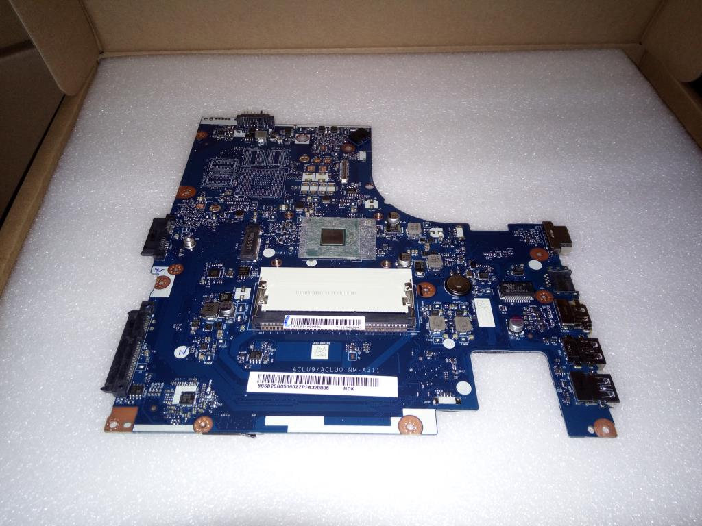 Lenovo Pl System Boards - 5B20G05160