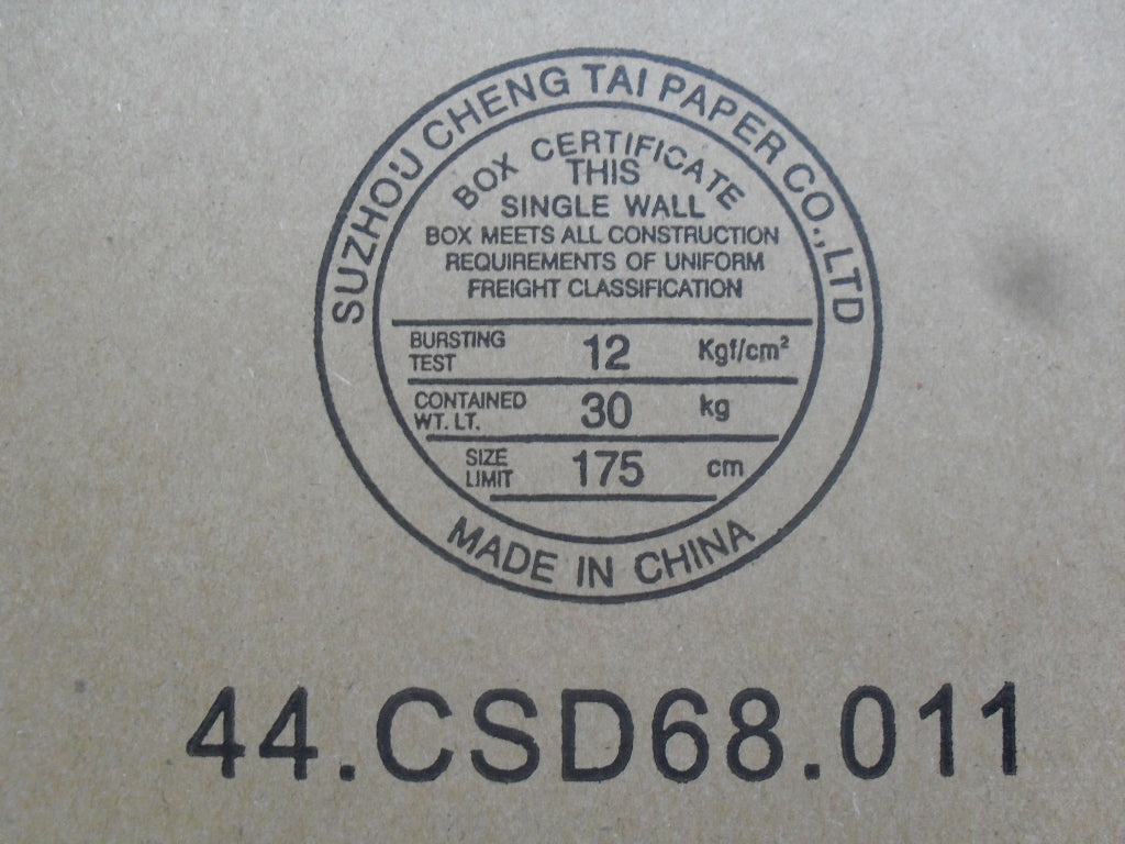 Lenovo 04W0403 - Part