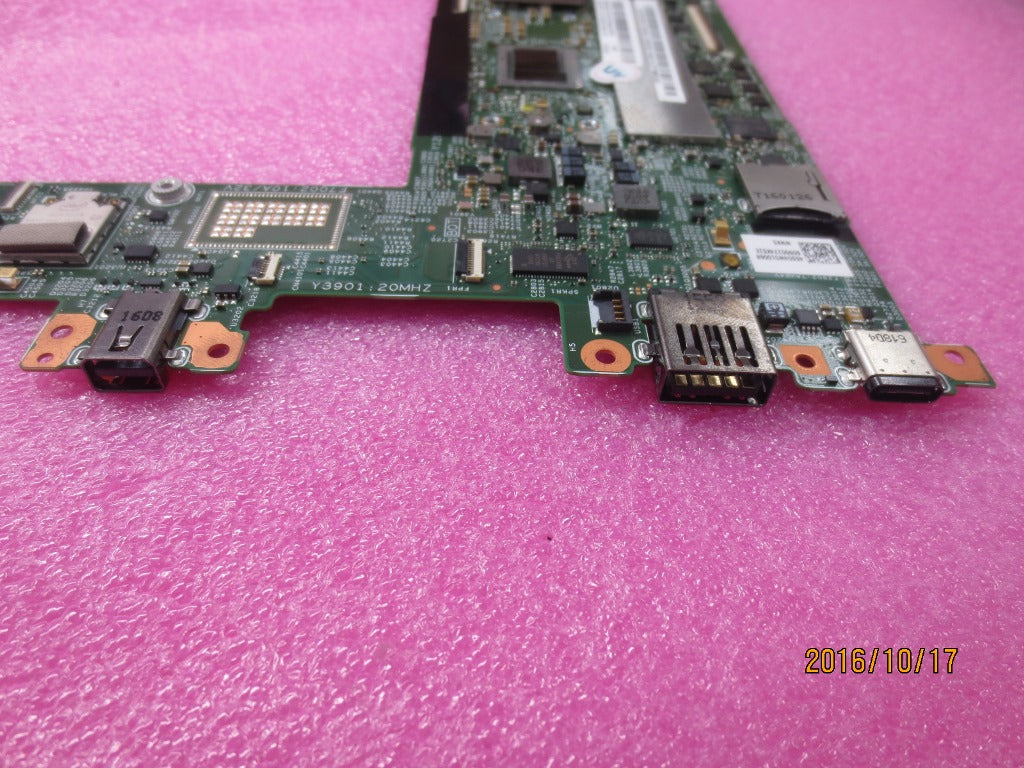 Lenovo 00NY860 Pl System Boards