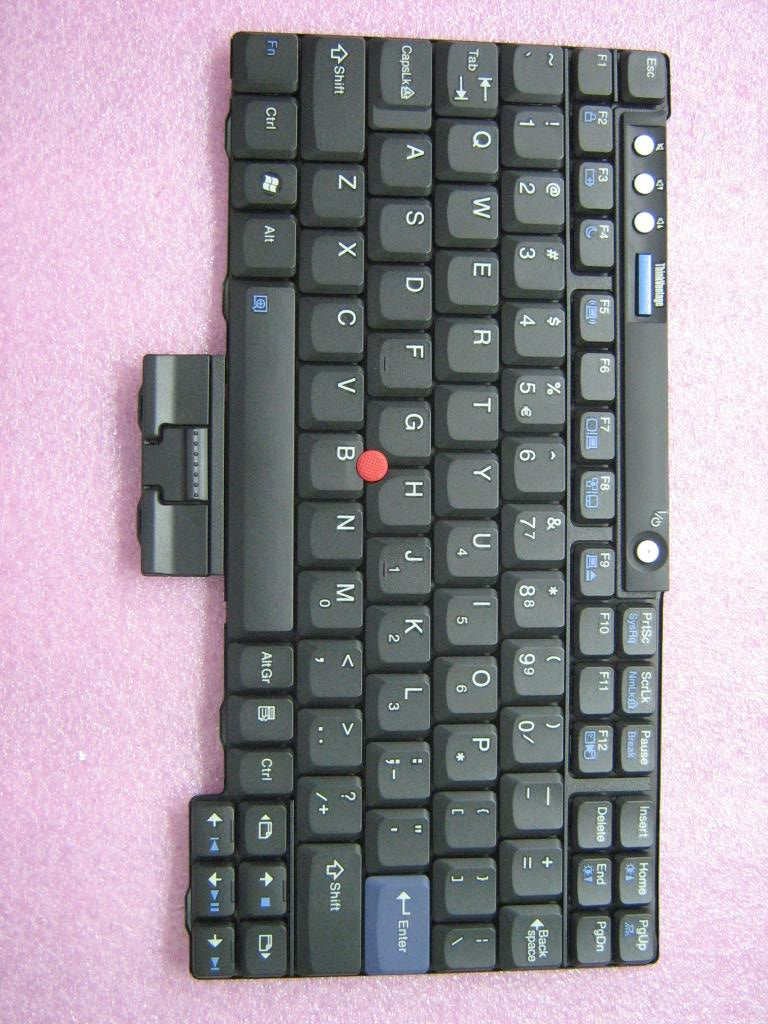 Lenovo Replacement Part - 42T3497