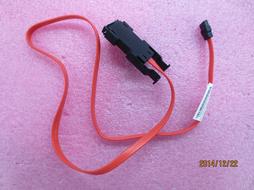 Lenovo Cable Front Esata Cable, Mpob - 04X2385