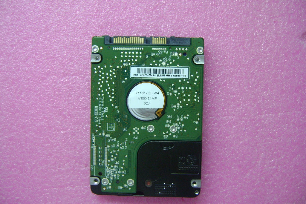 Lenovo 75Y5083 - Part