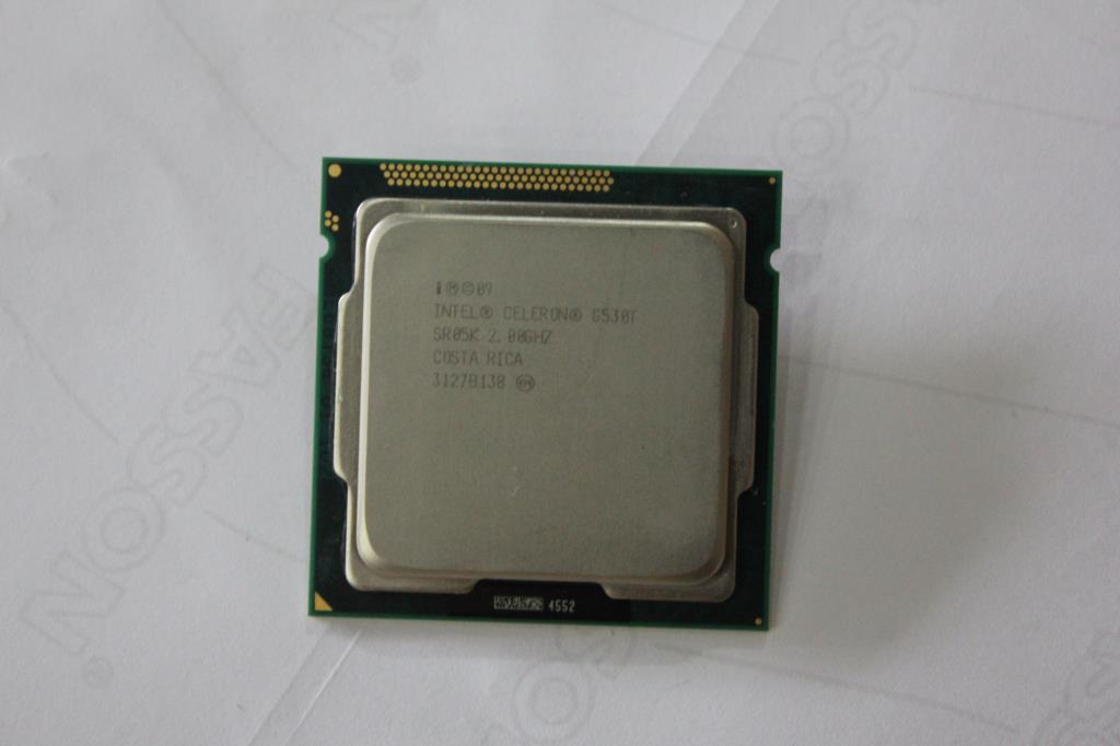 Lenovo Replacement Part - 1100177