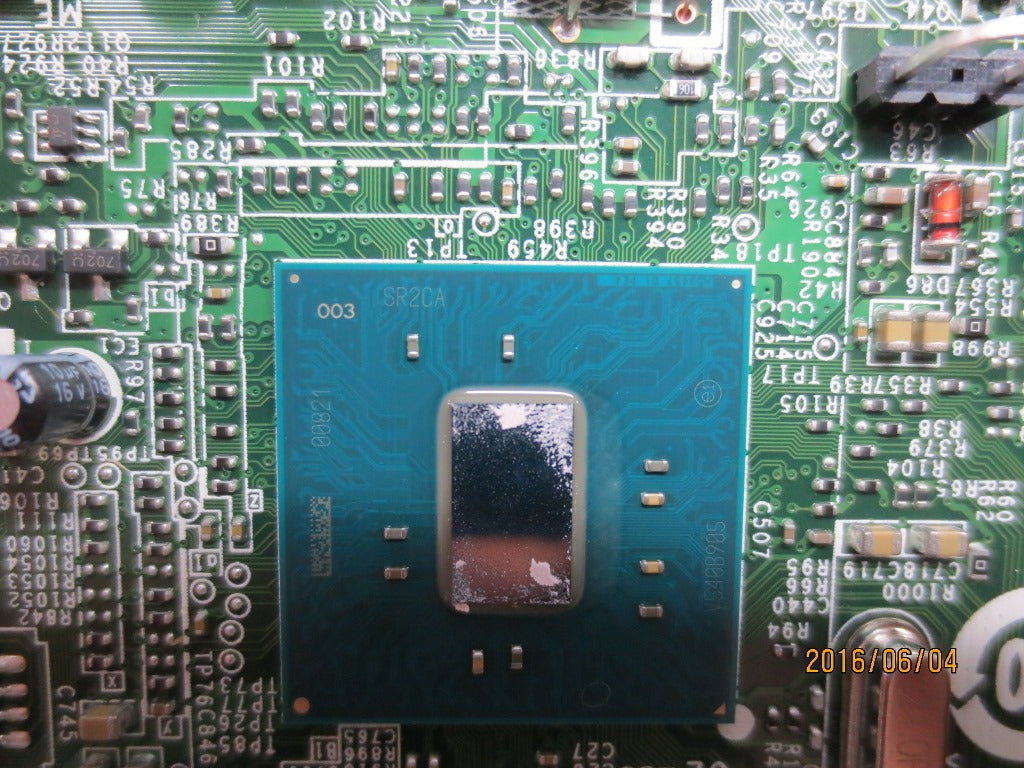 Lenovo 00XK046 Pl System Boards