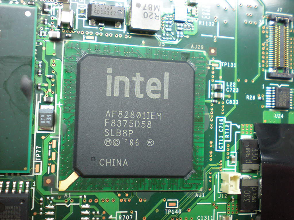 Lenovo 43Y9299 - Part