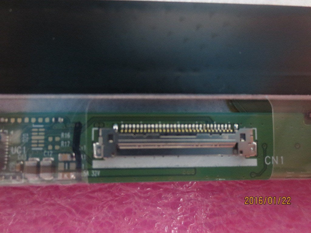 Lenovo Mo Monitors External - 00UP062