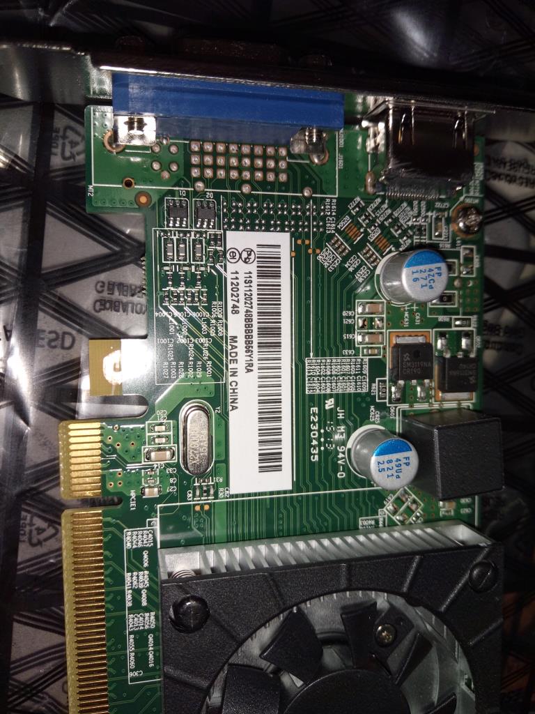Lenovo Mb - 11202748