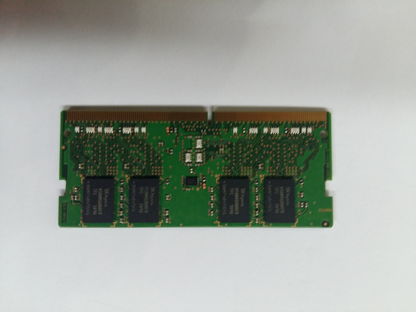Lenovo Mm Memory - 5M30H35732