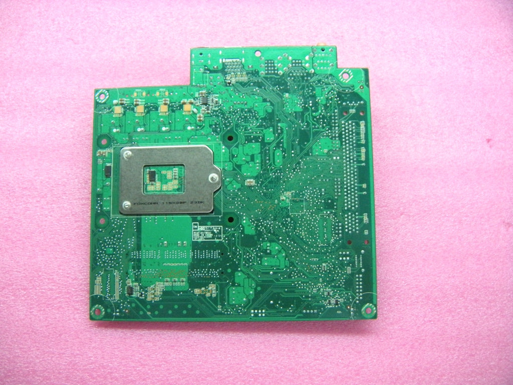 Lenovo Part - 03T6559