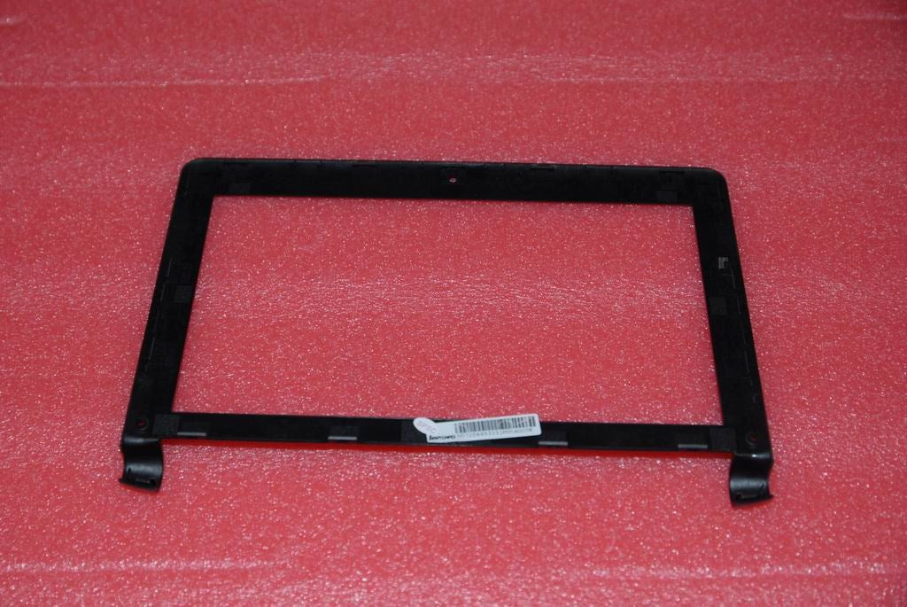 Lenovo Replacement Part - 31044933