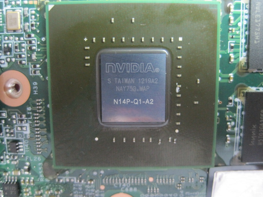 Lenovo 04Y1618 - Part