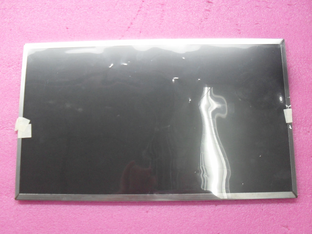 Lenovo 04W0411 - Part