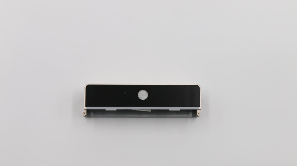 Lenovo Pull Down Cover Gold - 01EF565