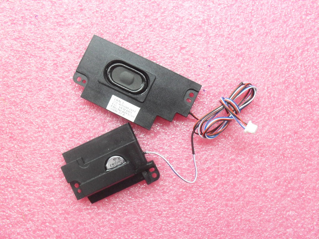 Lenovo Replacement Part - 60Y5751