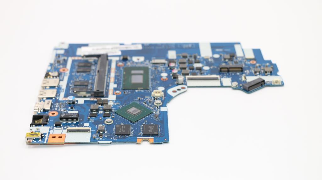 Lenovo Mbl81Bji58250Uv2Gd4Goptnok - 5B20P99223