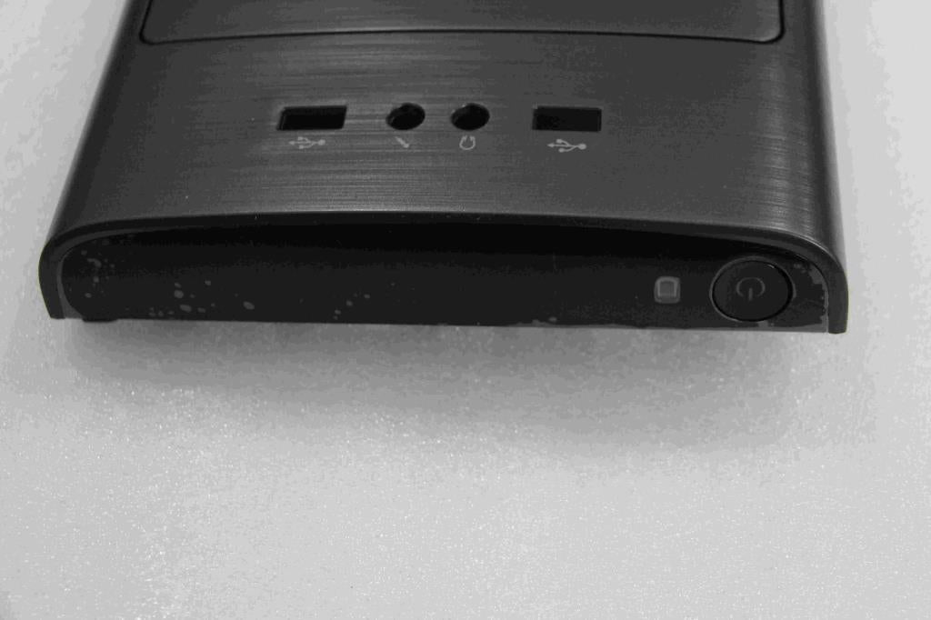 Lenovo Co Covers - 90202601