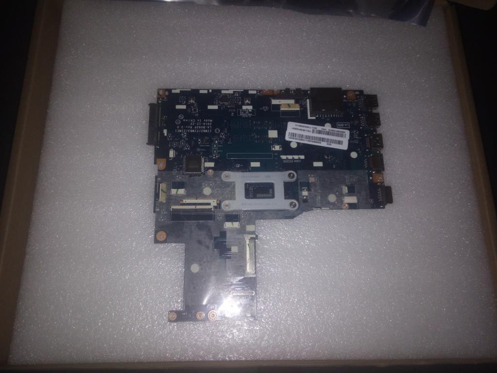 Lenovo Pl System Boards - 5B20H32831