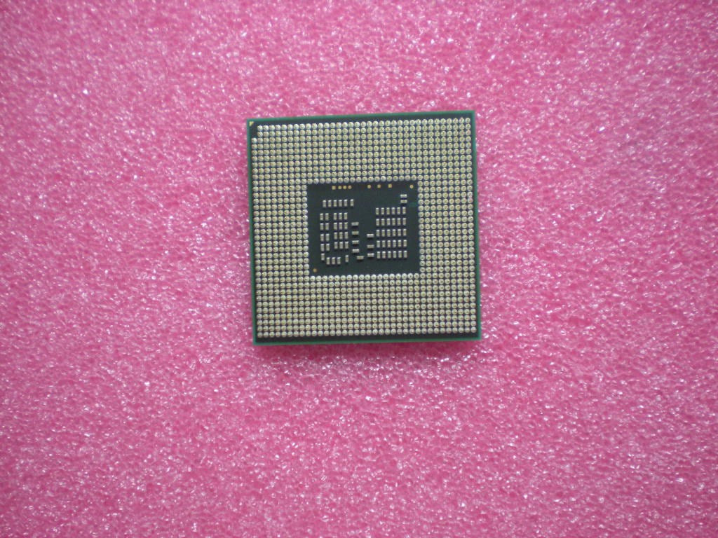 Lenovo Cdpop Cpu Cel P4500 - 63Y2177