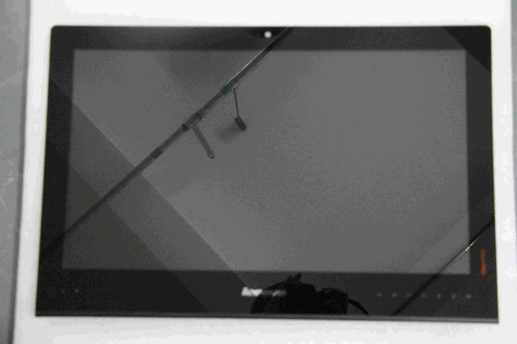 Lenovo Replacement Part - 90400173