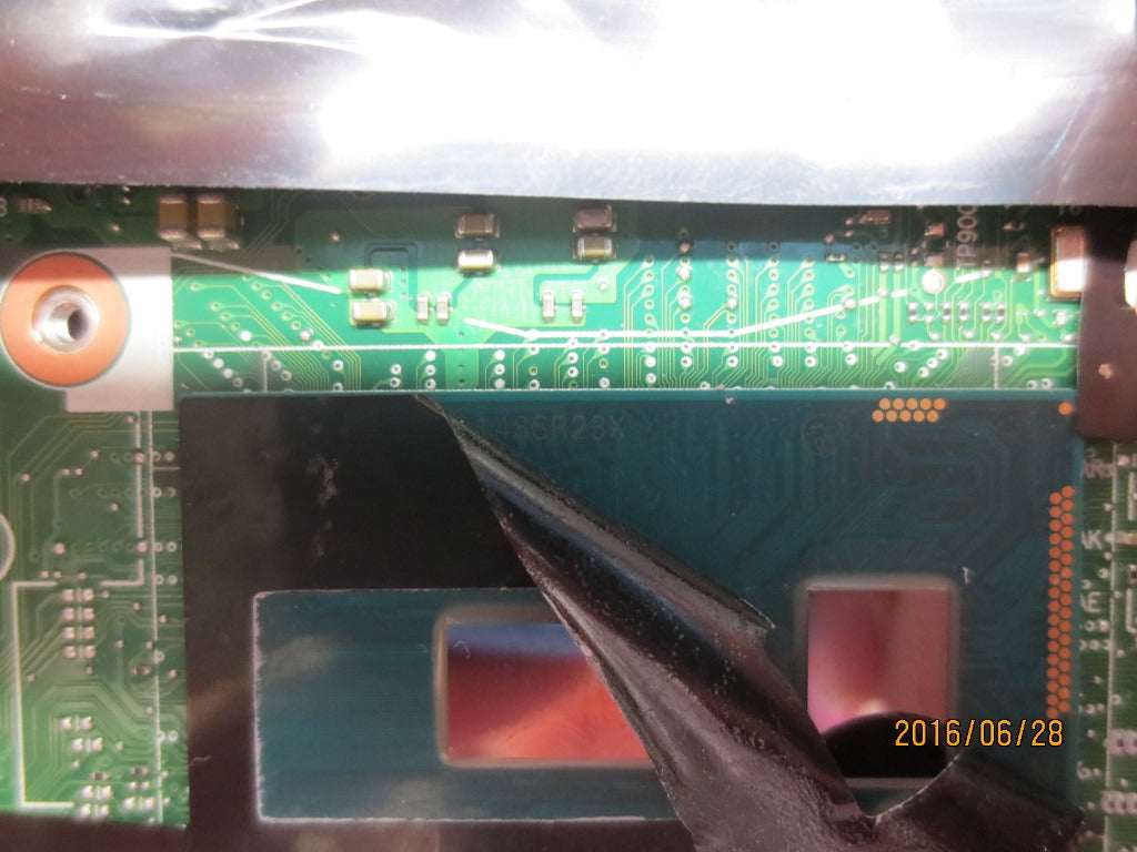 Lenovo Pl System Boards - 01AV635