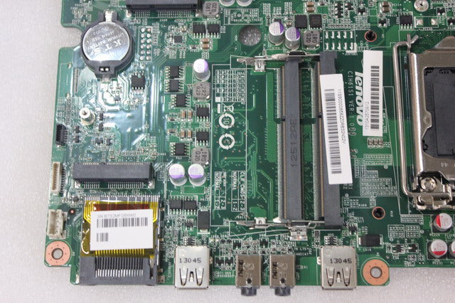Lenovo Replacement Part - 90000858