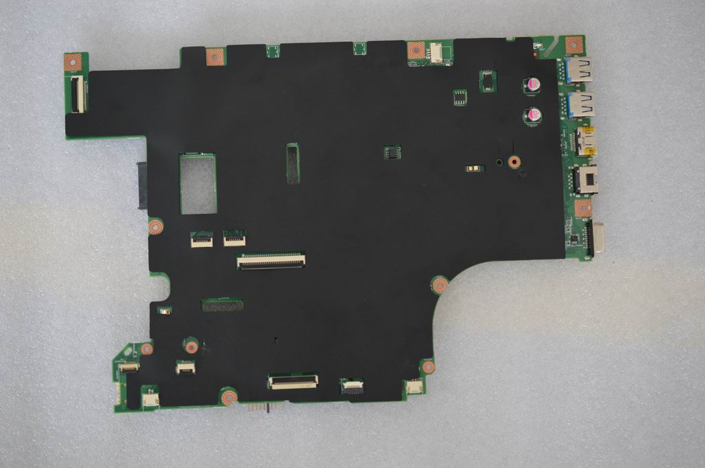 Lenovo Replacement Part - 90000414