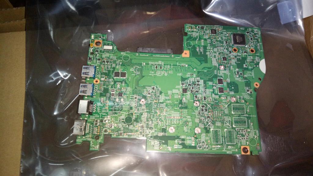 Lenovo Pl System Boards - 5B20H91164
