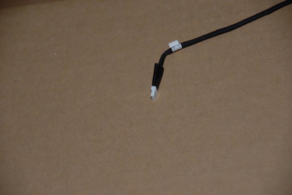 Lenovo 31048354 Led Converter Auo/Cpt W/Cable